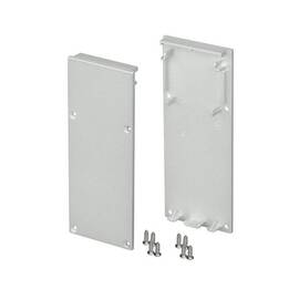 Набор заглушек Arlight SL-Line-3691 019303