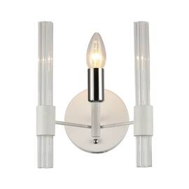 Бра F-Promo Supreme 2539-1W