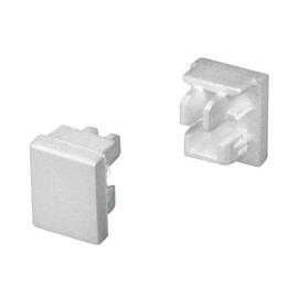 Набор заглушек Arlight SL-Mini-8 019323