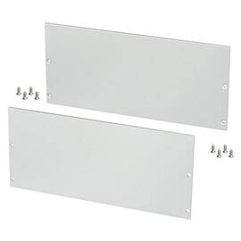 Заглушка Arlight ARH-Power-W180 глухая 027925