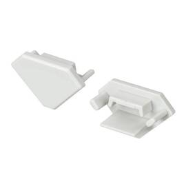 Заглушка Arlight PDS45-Lite глухая 025895