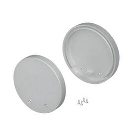 Набор заглушек Arlight SL-Round-D60 019288