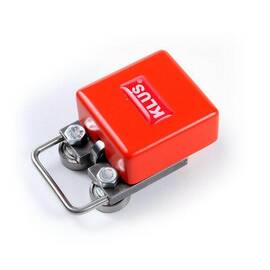 Инструмент Arlight для установки Slip-резинки в Step 014544