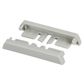 Заглушка Arlight PHS-3X глухая 013991