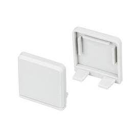 Заглушка Arlight PLS-Lock под экран G-K 019211