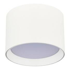 Потолочный светильник ST Luce ST163.502.01