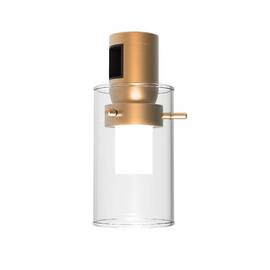 Трековый светодиодный светильник Arlight Art-Apriori-Lantern-C-R60-5W Day4000 044305 (#акция#)