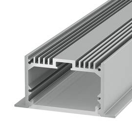 Алюминиевый профиль DesignLed LE.6332-R 010358