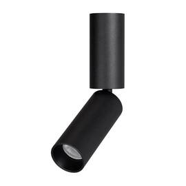 Светодиодный спот Arlight SP-Nuance-Surface-Flap-R35-7W Warm3000 049911 (#акция#)