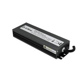 Блок питания SWG MTPW-250-12 001278