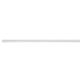 Настенный светодиодный светильник ЭРА LLED-05-T5-FITO-14W-W Б0028200