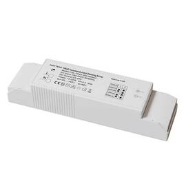Блок питания Maytoni Technical Triac 23-40V 15-20W IP20 0,35-0,5A PSL-TR40-350-500mA