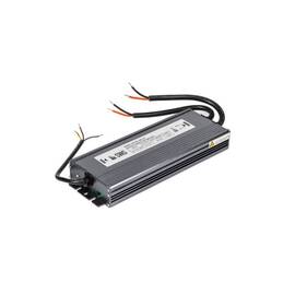 Блок питания SWG MTPW-600-24 010762