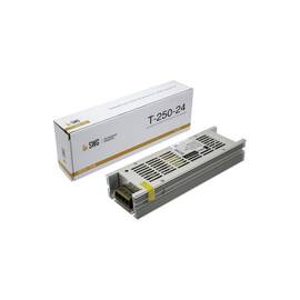 Блок питания SWG T-250-24 001035