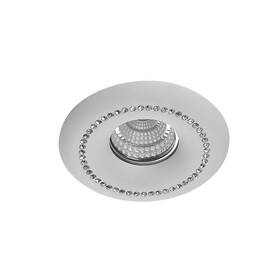 Встраиваемый светильник DesignLed NC1768R-FW 001737