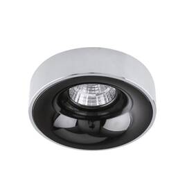Встраиваемый светильник DesignLed NC1826-M-FW+FBK 001735