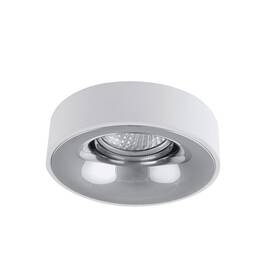 Встраиваемый светильник DesignLed NC1826-M-FW+CH 001734