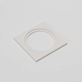 Рамка SWG MINI-COMBO-S1-WH 010299