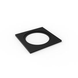 Рамка SWG MINI-COMBO-S1-BL 010298
