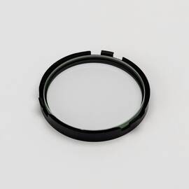 Рассеиватель SWG FS-GL-TR 003773