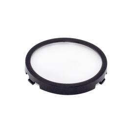 Рассеиватель SWG FS-GL-MT 006247