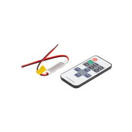 Диммер для ленты SWG RF-DIM-11-6A 002309
