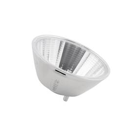 Рефлектор SWG FS-RFL-15 004335