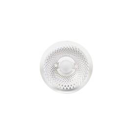 Рефлектор SWG FS-RFL-LS-25 006778
