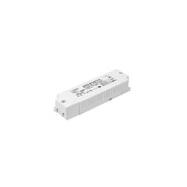 Драйвер Lumker DRV-EUP12D-1HMC-0 006166