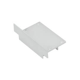 Заглушка для профиля DesignLed LE6332-ECS 003338