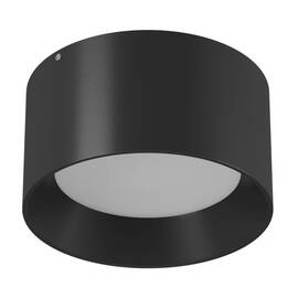 Накладной светильник DesignLed BQ-SF12-BL-WW 007128