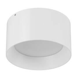 Накладной светильник DesignLed BQ-SF12-WH-WW 007129