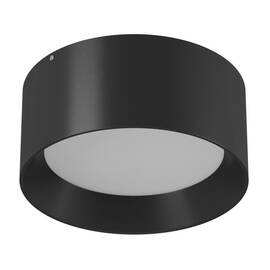 Накладной светильник DesignLed BQ-SF20-BL-NW 007134