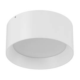 Накладной светильник DesignLed BQ-SF20-WH-NW 007135
