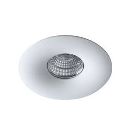 Встраиваемый светильник DesignLed NC1765R-FW 001730