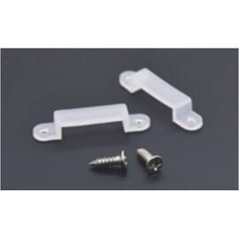Клипса крепежная силиконовая SWG MNT-SL 008224
