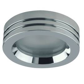 Встраиваемый светильник DesignLed NC720-1CH 002231