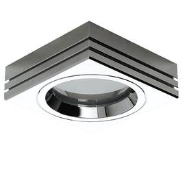 Встраиваемый светильник DesignLed NC722-2CH 002232