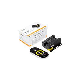 Контроллер для ленты SWG RF-MIX-RS-12A 000235