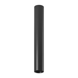 Накладной светильник SWG MINI-VL-BASE-L-BL-NW 004857