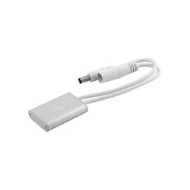 Контроллер для ленты SWG TC-DIM-6A 004214