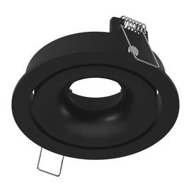 Корпус встраиваемого светильника SWG COMBO10-BL 003956