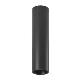 Накладной светильник SWG MINI-VL-BASE-M-BL-WW 004852