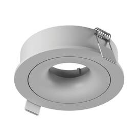 Корпус встраиваемого светильника SWG COMBO11-WH 005099