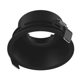 Корпус встраиваемого светильника SWG COMBO-41-BL 004181