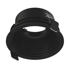 Корпус встраиваемого светильника SWG COMBO-42-BL 004183