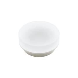 Корпус встраиваемого светильника SWG MINI-COMBO-AC 005753