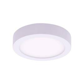 Накладной светильник DesignLed KH-R120-9-NW 001860
