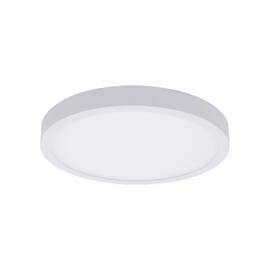 Накладной светильник DesignLed KH-R175-15-NW 001861