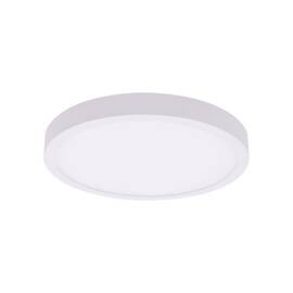 Накладной светильник DesignLed KH-R225-22-NW 001862